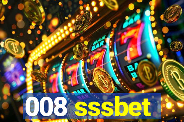 008 sssbet